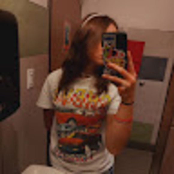 smk951673smk